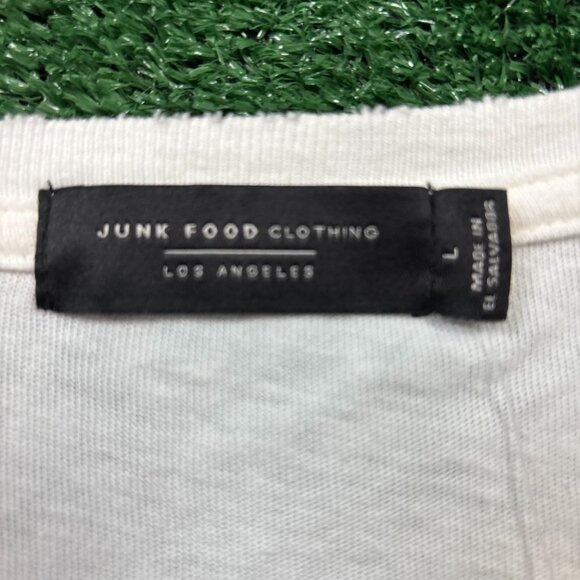 Grateful Dead Steal Your Face T-Shirt Size Large - Picture 4 of 4